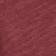 Raw Garnet