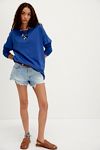 We The Free Arden Tee