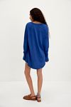 We The Free Arden Tee