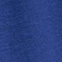 Bleu profond
