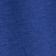 Bleu profond