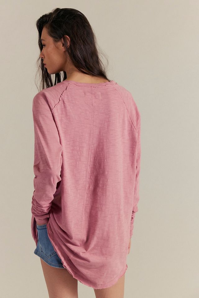 Tee-shirt Arden We The Free #1