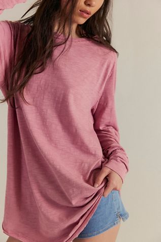 Tee-shirt Arden We The Free