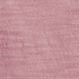 Mauve Blossom