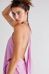 positano maxi dress free people