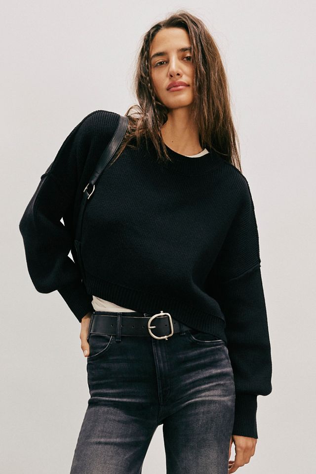 Easy Street Tunic | Free People