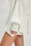 Easy Street Tunic