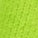 Bright Lime