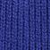 Spetrum Blue