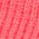 Bright Pink