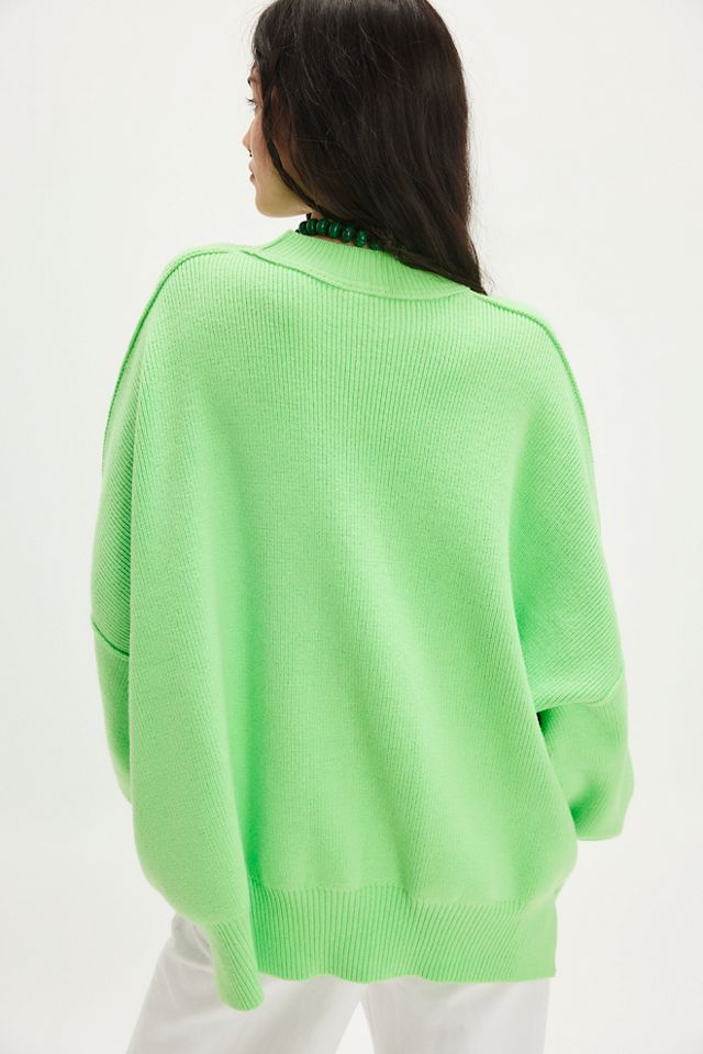 Easy Street Tunic #1