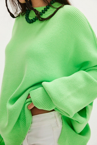 Easy Street Tunic - thumbnail 7