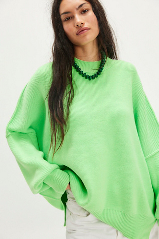 Easy Street Tunic - thumbnail 8