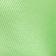 Lime Fizz