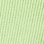 Kiwi Candy