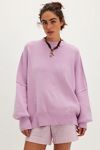 Easy Street Tunic