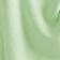 Green Light