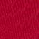 High Risk Red