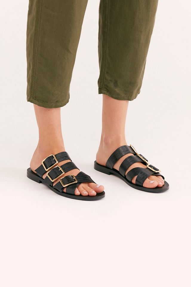 Coast To Coast Sandals #2