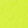 Neon Yellow