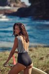 Seea Lido One-Piece Surf Suit
