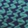 Atlantic Currents