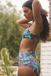 Seea Georgia Surf Top
