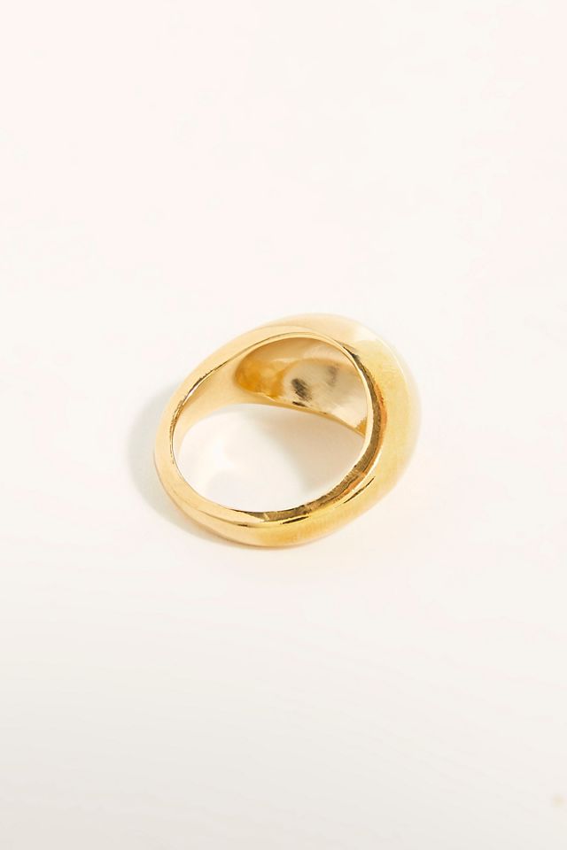 Bague Magnes #2