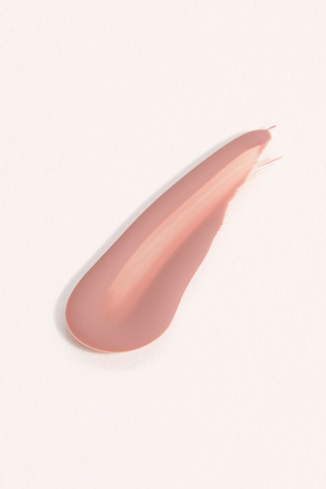 Huile teintée pour les lèvres Lovingly Lip Lilah B. #1