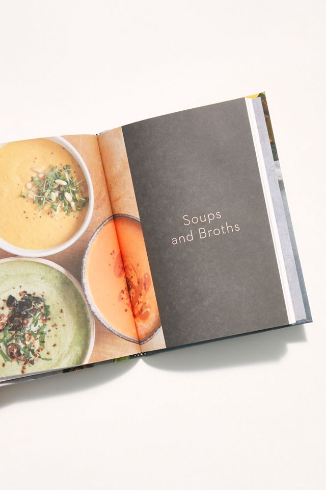 The Collagen Glow Book #3