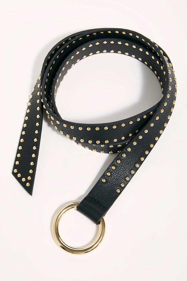 Mia Moto Mini Belt #1