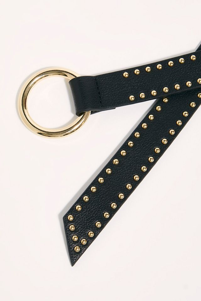 Mia Moto Mini Belt #2