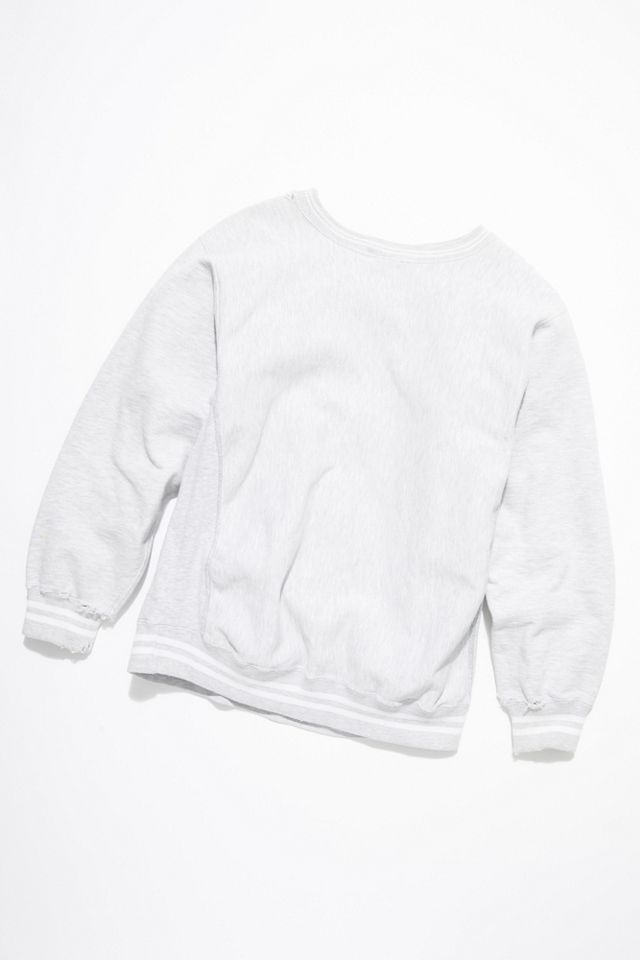 Vintage Rutgers Sweatshirt #2