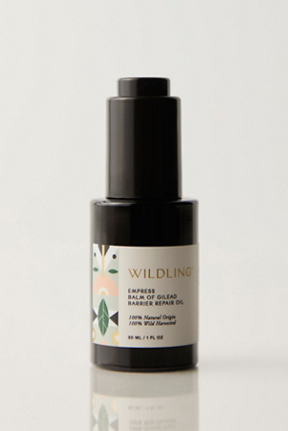 Wildling Empress Oil at Free People