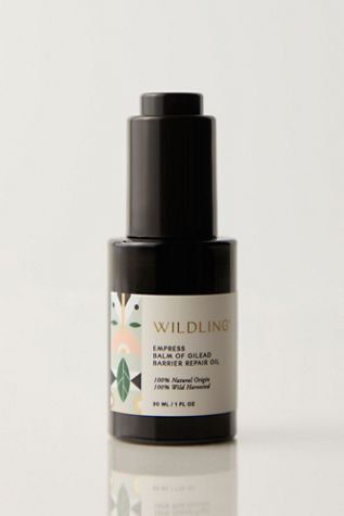 Wildling Empress Oil