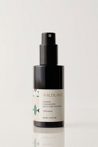Wildling Empress Tonic at Free People