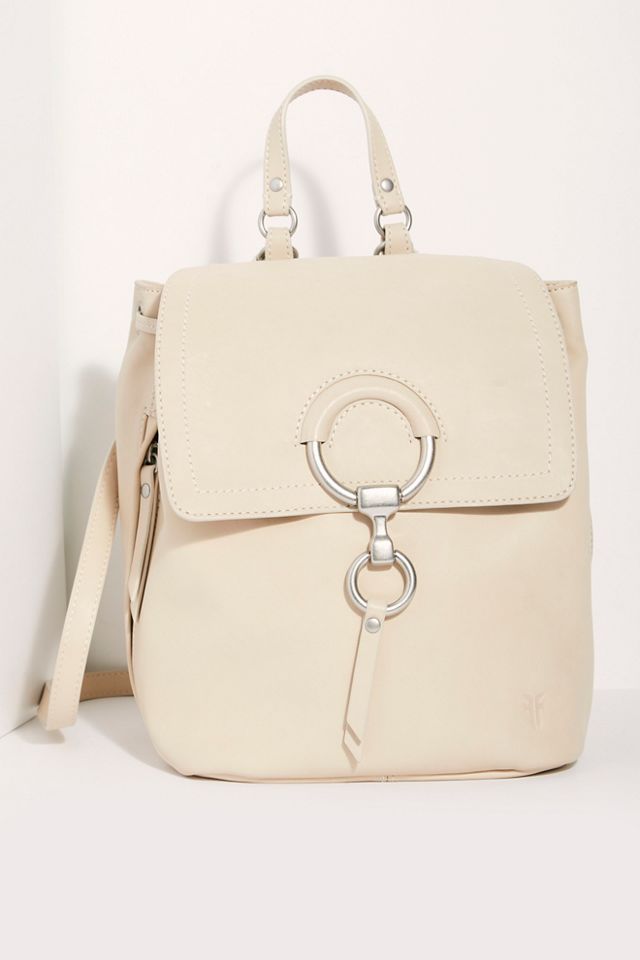 Frye ilana backpack best sale