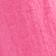 Sky Pink