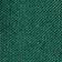 Pine
