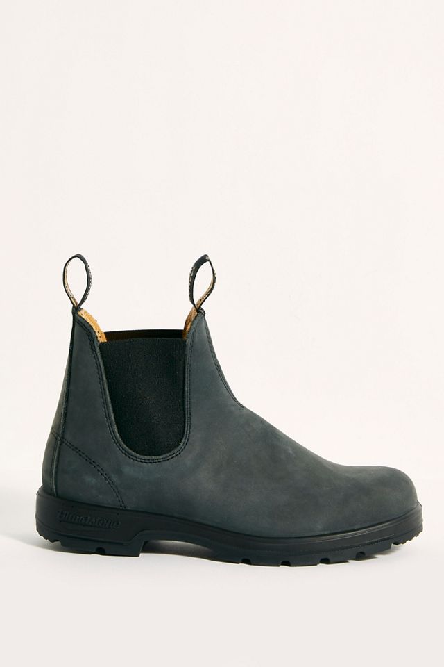 Blundstone Classic 550 Chelsea Boots Free People