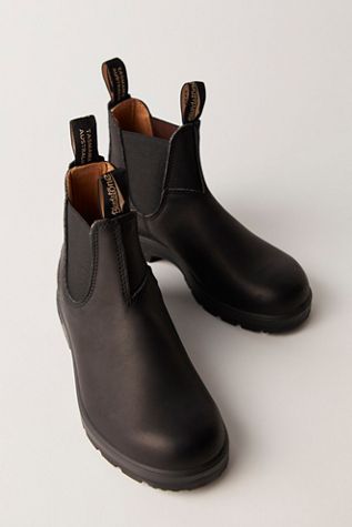 ★HUNTER★ WOMEN Intrepid Fur Short  Boots Black Natural Amazon.com | Hunter Intrepid Short Faux Fur Snow Boot Black