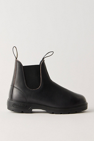 Blundstone Classic 550 Chelsea Boots