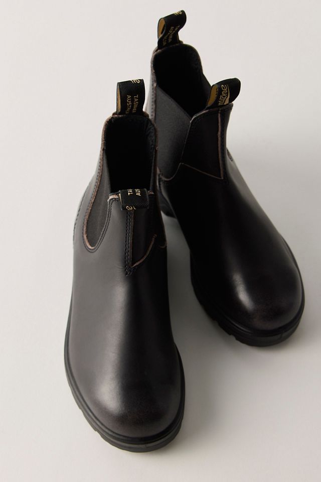 Blundstone Classic 550 Chelsea Boots #2