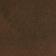 Antique Brown