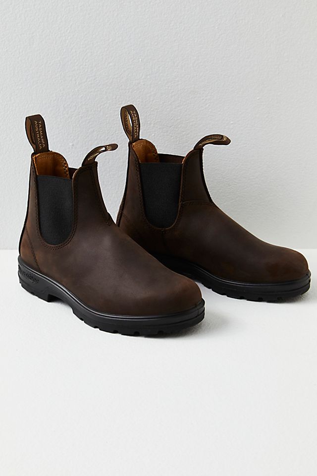 Blundstone Classic 550 Chelsea Boots | Free People