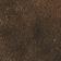 Rustic Brown