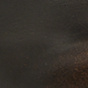 Vintage Brown
