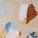 Impression Terrazzo