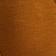 Woodgrain