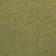 Olive Army
